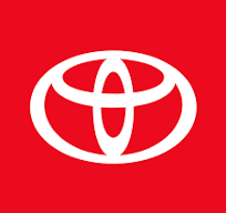 Toyota Phú Thọ. Giá xe Toyota tại Phú Thọ. Giá xe Toyota Phú Thọ tháng 05/2024 