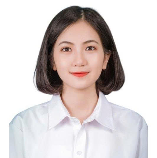 Thắm